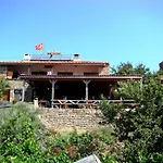 Kastro İmroz