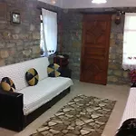 Kastro 3*
