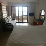 Kastro فندق مبيت وإفطار İmroz