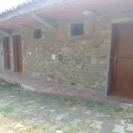 فندق مبيت وإفطار Kastro 3*