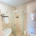 Kastro 3* İmroz