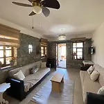 Kastro
