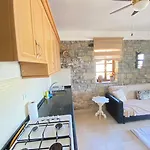 Kastro 3* İmroz