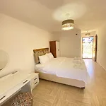 Kastro 3*
