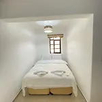Kastro 3* İmroz