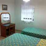 Kastro 3* İmroz