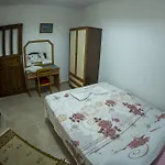 Kastro