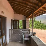 Kastro
