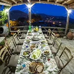 Kastro İmroz