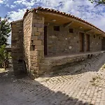 Kastro İmroz