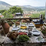 Kastro