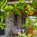 Kastro