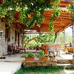 Kastro