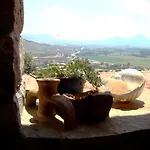 Kastro İmroz