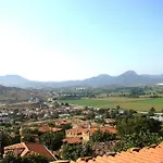 Kastro