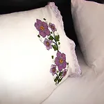 فندق مبيت وإفطار Kastro 3*