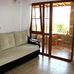 Kastro 3*
