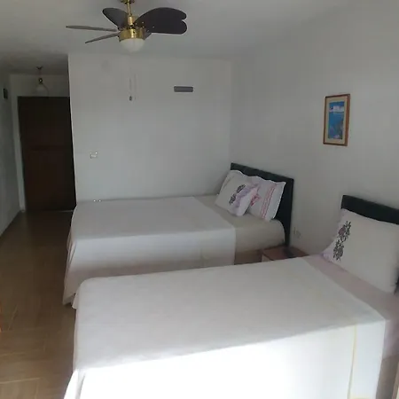 Kastro 3* İmroz