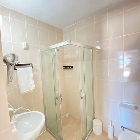 Kastro 3* İmroz