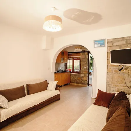 Kastro 3* İmroz
