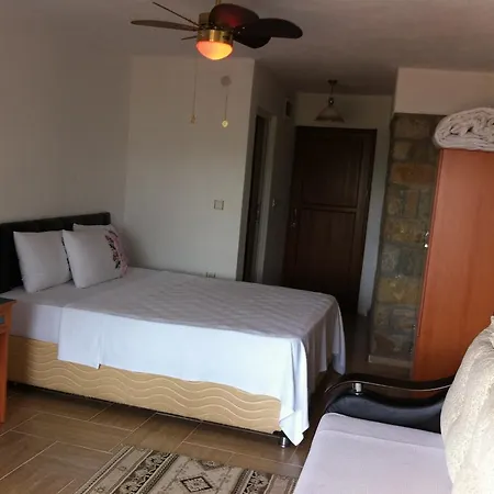 Kastro 3*