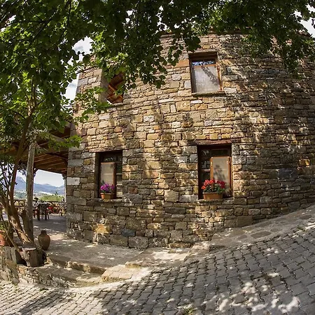 Kastro
