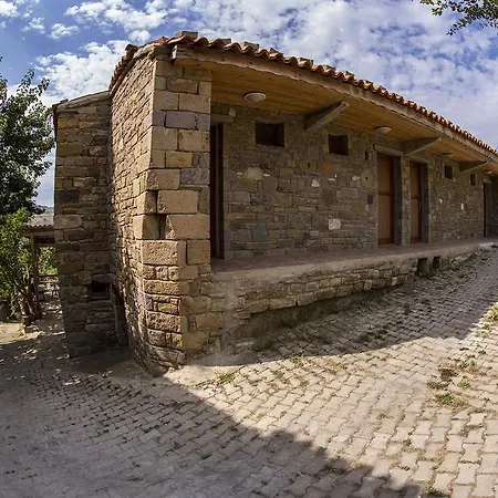 Kastro İmroz