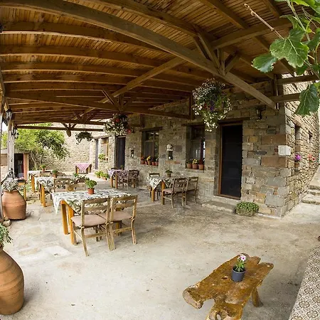 Kastro İmroz