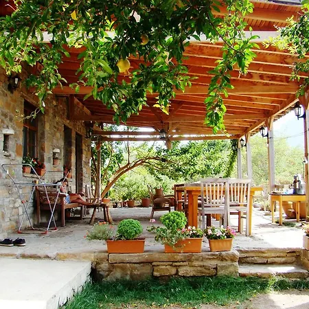 Kastro