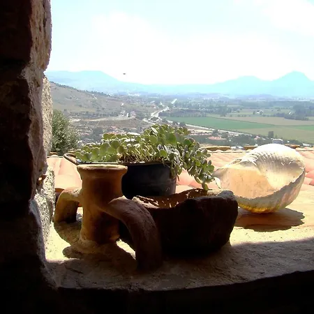 Kastro İmroz