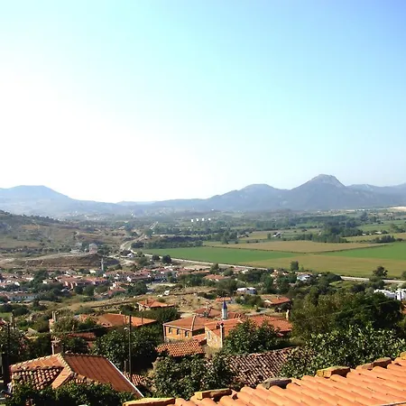 Kastro